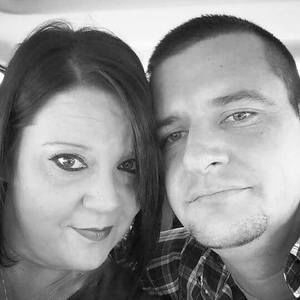 Meet your Posher, Brad